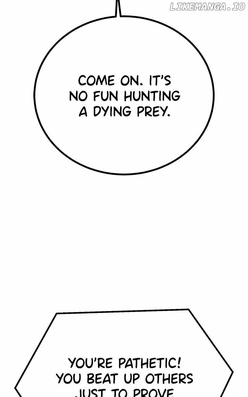 King of Violence Chapter 56 151